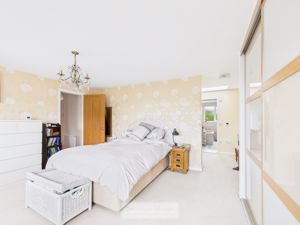 Photo 23- click for photo gallery